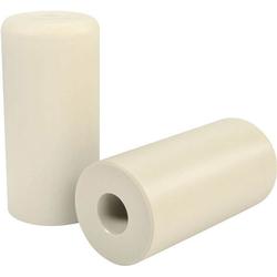 Ohaus 83041589 Rack 1x8ml D16mm Vac 2/pk