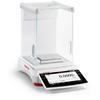 Ohaus EXR324 Explorer Analytical Balance (31059212)  320 g x 0.1 mg 