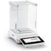 Ohaus EXP324AD Explorer Pro Analytical Balance (31059175)  320 g x 0.1 mg 