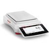 Ohaus EXR2202 Explorer Precision Balance (31059224)  2200 x 0.01 g