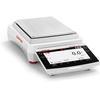 Ohaus EXP4202 Explorer Pro Precision Balance (31059188)  4200 x 0.01 g