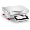 Ohaus EXP35001 Explorer Pro Precision Balance (31059201)  35000 x 0.1 g