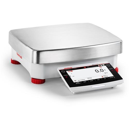 Ohaus EXP65001 Explorer Pro Precision Balance (31059202)  65000 x 0.1 g