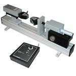 Mark-10 TSFM500 / TSFM500H Motorized Test Stands