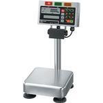 AND Weighing FS-15KiNF Le