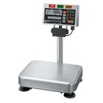 AND Weighing FS-30KiNF Le