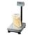 AND Weighing FG-150KAMN Platform Scale Legal for Trade 300 x 0.1 lb