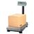 AND Weighing FG-200KALN Platform Scale Legal for Trade 400 x 0.1 lb