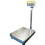 Easy Weigh BX-Series Leaal for trade Easy Weigh GX-L BX-Series