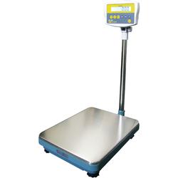 Easy Weigh BX-120r Easy Weigh BX-120r 120 x 0.02 lb