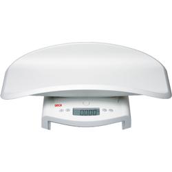 Seca 364 Digital Pediatric Scale / Baby Scale