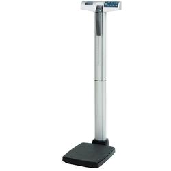 HealthOMeter 500KL 500 x 0.2 lb HealthOMeter 500KL 500 x 0.2 lb