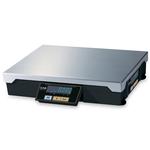 CAS PD-2 POS Cash Register Scale CAS PD-2