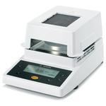 Sartorius MA35 Sartorius MA35 Moisture Analyzers