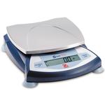 SP6001