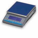Salter Brecknell ESA jewelry digital scale Salter Brecknell ESA
