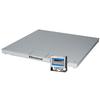 DCSB-4848-05