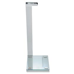 Seca 719 Supra Digital Bathroom Scale, 400 x 0.2 lb