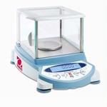Ohaus AV264CN Carat Series Diamond Balance,600ct. x 0.001ct Ohaus AV264CN Carat Serie
