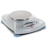 SPJ Gold and Carat jewelry scales SPJ Gold and Carat