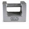 CAST IRON GRIP HANDLE AND NESTING SLAB WEIGHTS CAST IRON CLASS 7