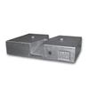 CAST IRON NESTING SLAB WEIGHTS CLASS 6 CAST IRON NESTING SLAB WEIGHTS