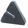 TOLEDO TRIANGLE WEIGHTS TOLEDO TRIANGLE WEIGHTS