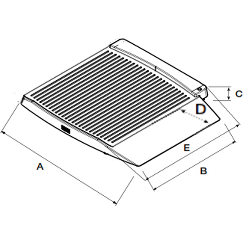 image Alt 10697