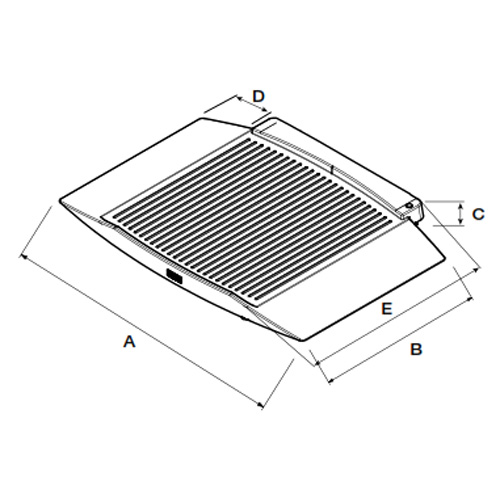 image Alt 10698