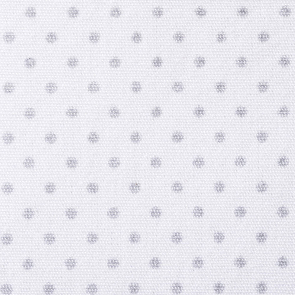 image Alt 11218