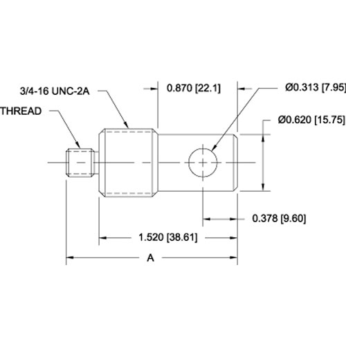 image Alt 12788
