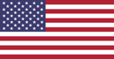 Made in USA Made in USA