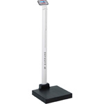 Detecto APEX Digital Medical Scales Detecto APEX