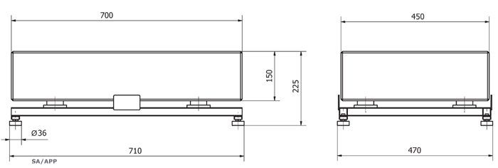 image Alt 14425