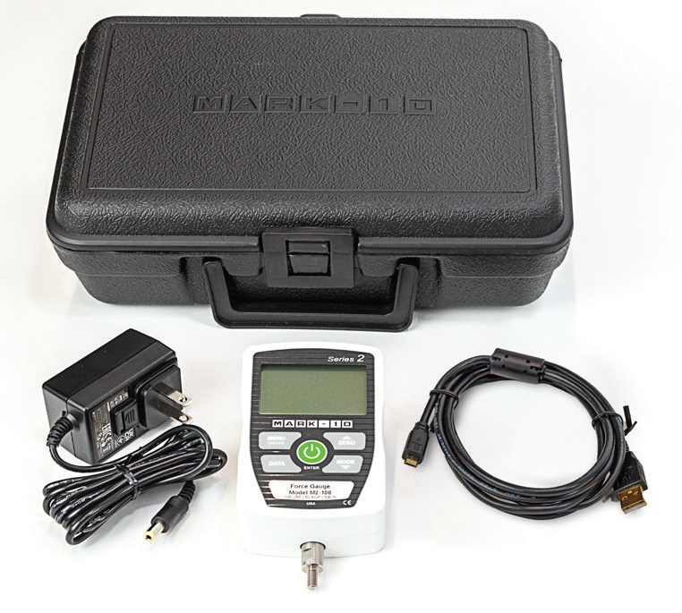 image with case