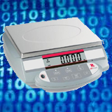 Best Bathroom Scales, Shipping Scales, Digital & Gram, Scales of 2025