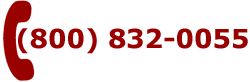 Call US