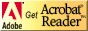 Get Adobe Acrobat Reader FREE