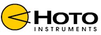Hoto Instruments