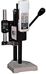 Imada LV-220