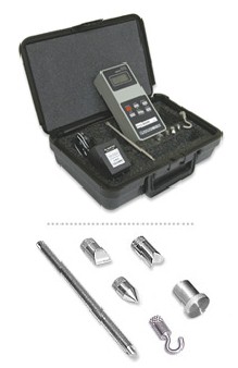 Mark 10 BG Digital Force Gauges