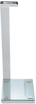 Seca 719 Supra Digital Bathroom Scale